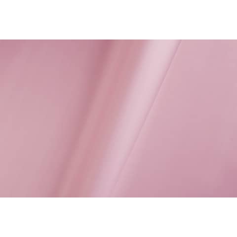 Buste in PPL tinta unita perlato Italpak conf. 100 pz formato 25x40 cm - colori assortiti - X895063254017